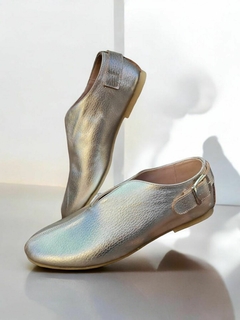 "Niza" (Art 205) - comprar online