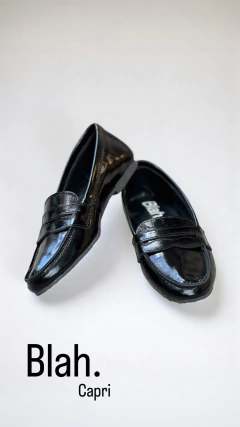 "Capri" (Art 203) - comprar online