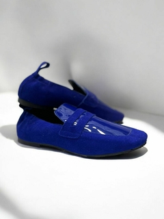 "Milano" (Art 280) - comprar online