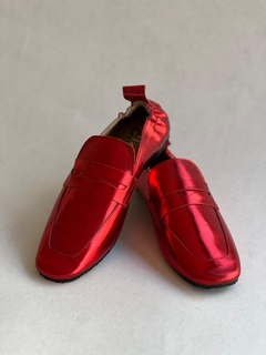 "Milano" (Art 280) - tienda online