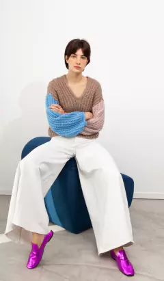 "Milano" (Art 280) - tienda online