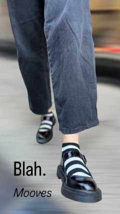 art 1021 Mary Jane - Guillermina en internet