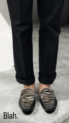 art 979 Venecia c/ Pelo