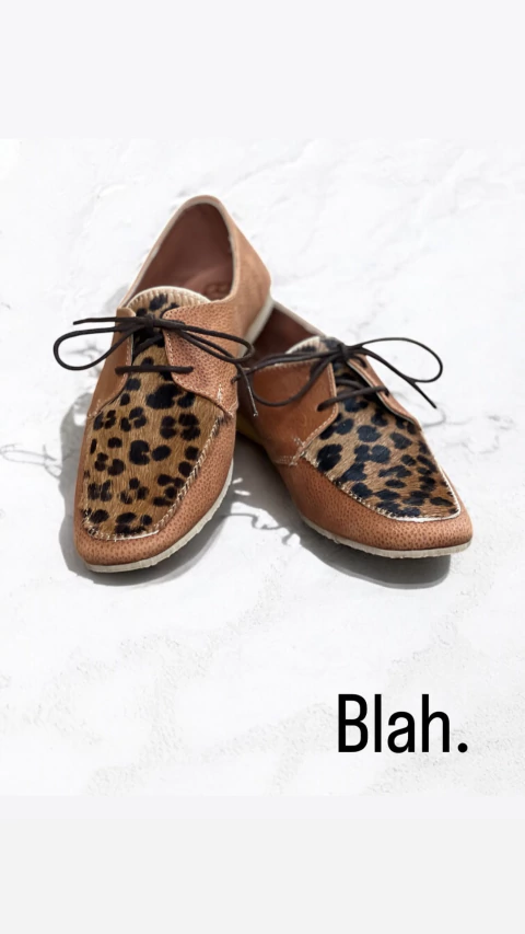 Art 650 Siena pelo - comprar online