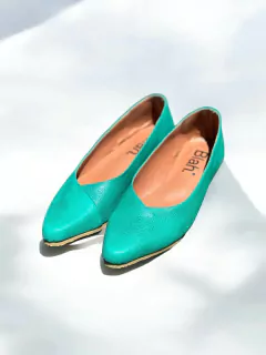 "Aurora" (Art 300) en internet