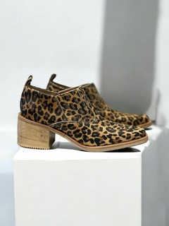 "Charro" (Art 3001) - tienda online