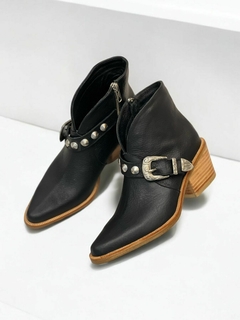 Texas con Hebilla (Art 3030) - comprar online