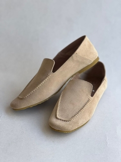 "Marrakech" (Art 316) - Blah. Shoes