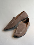 "Marrakech" (Art 316) - tienda online