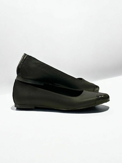 "Diana" (Art 320) - comprar online