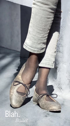 Imagen de art 310 Ballet