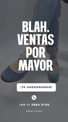 Imagen de "Anushka" (Art 1040)