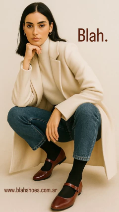 "Kate" (Art 1020) - tienda online