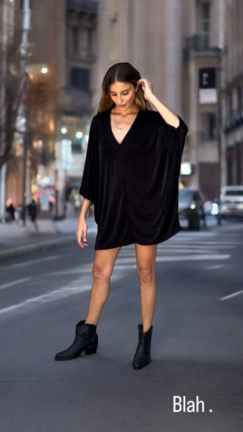 Texana Caña Baja (Art 2020) - comprar online