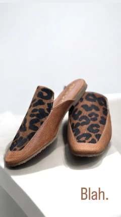 art 979 Venecia c/ Pelo en internet