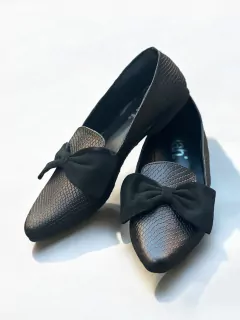 "Matilda" (Art 450) - tienda online