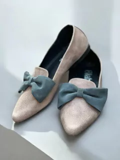 "Matilda" (Art 450) - tienda online