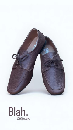 "Siena" (Art 650) - tienda online