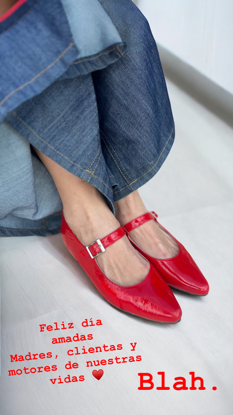 "Kate" (Art 1020) - comprar online