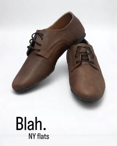 "New York" (Art 600) - comprar online