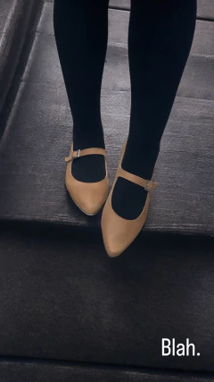 Imagen de "Kate" (Art 1020)