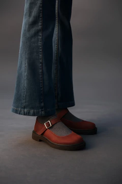 Imagen de art 1021 Mary Jane - Guillermina