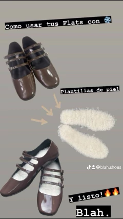 ART 1050 - Grey - tienda online