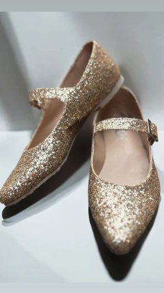 "Kate" (Art 1020) - comprar online