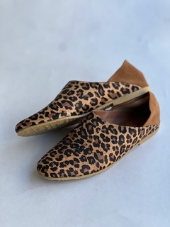"Marruecos" (Art 700) - tienda online