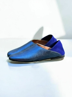 "Marruecos" (Art 700) - comprar online