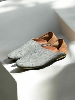 "Marruecos" (Art 700) - tienda online
