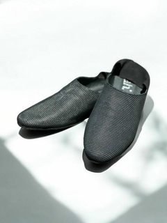 "Marruecos" (Art 700) - Blah. Shoes