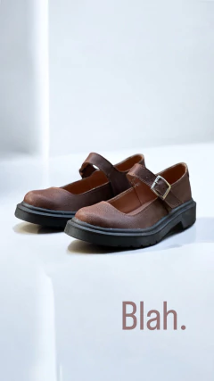 art 1021 Mary Jane - Guillermina en internet