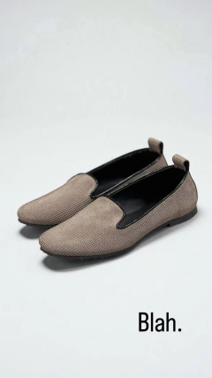 Art 2022 Sleeper - Blah. Shoes