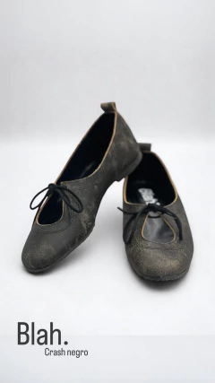 Imagen de art 310 Ballet