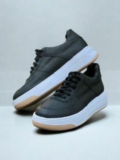 "Kenya" (Art 9070) - Blah. Shoes