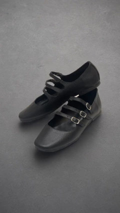 ART 1050 - Grey - tienda online