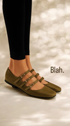 Imagen de ART 1050 - Grey