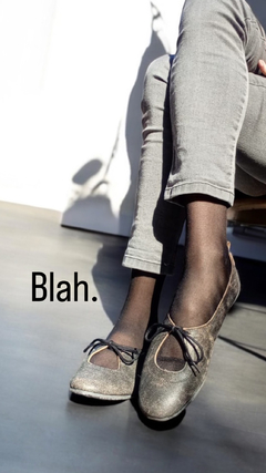 art 310 Ballet - comprar online