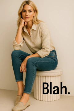 Art 2022 Sleeper en internet