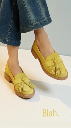 art 209 Delfina high - comprar online