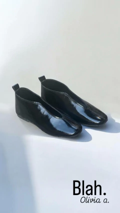 Art 302 OLIVIA Alta - comprar online