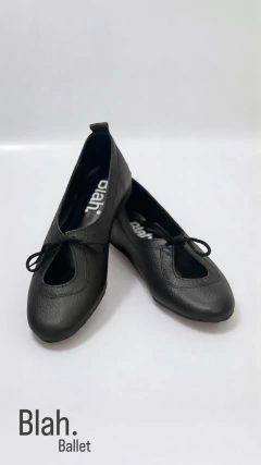 art 310 Ballet - tienda online