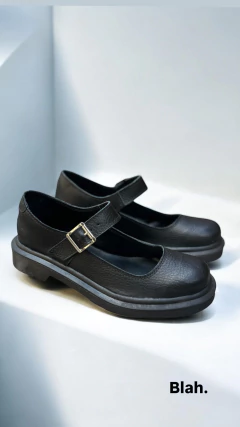 art 1021 Mary Jane - Guillermina - comprar online