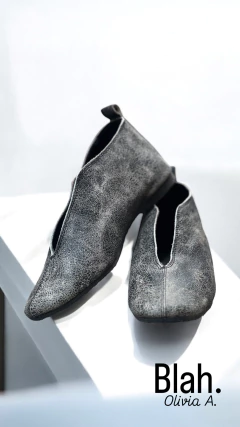 Imagen de Art 302 OLIVIA Alta