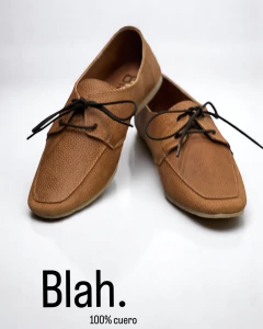 "Siena" (Art 650) - comprar online