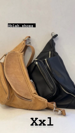 Riñonera Xxl en internet