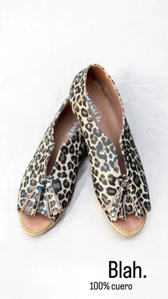 "Juanita" (Art 201) - comprar online