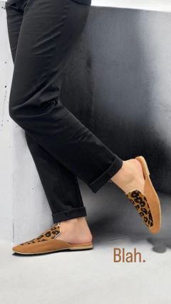 Imagen de art 979 Venecia c/ Pelo