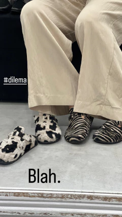 Imagen de Boston Art 2100 Sueco de cuero pelo